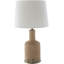 Lampe de table 27 po Lilou-1464462722