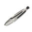 OXO Good Grips Stainless Steel Steel Tongs-1138098070