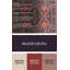 Oriental Indoor Rug-214157416