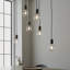 Colonie 1 - Light Kitchen Island Pendant