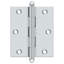 Hinge-14747846