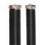 Accessoire de porte de garage-93592842