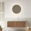 Meuble-lavabo mural 48 po avec lavabo-92531184-92531189