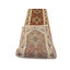 Tapis rouge Heriz Serapi-96907064