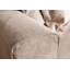 KINGSTON Bean Bag Sofa-106678822-106678827-106678829
