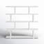 Miri 62.6" Accent Shelves-1494504123