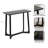 Shinee 31.49'' Console Table-1028000453
