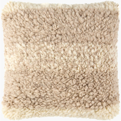Lucas Accent Pillow