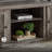 Kahne TV Stand for TVs up to 65"-74682490