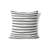 Spinal Row  Throw Pillow-108049470-108049472