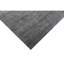 Area Rug-1728496196