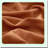 Microfiber Pillowcase Set - Rust Burnt Soft Washed Pillow Shams - Envelop Closure Pillow Covers (Set of 2)-115841540-115841541