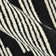 Lemmitty Wool Geometric Indoor Rug