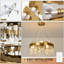 Bartolome Crystal Chandelier-2040359806-2040359802-2040359805