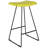 Kamyrie Upholstered Counter Stool with Metal Frame-1669136541-1621063028