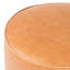 Sinclair Round Ottoman-1028674164-1028674187