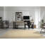 Tapis Garland-672000969
