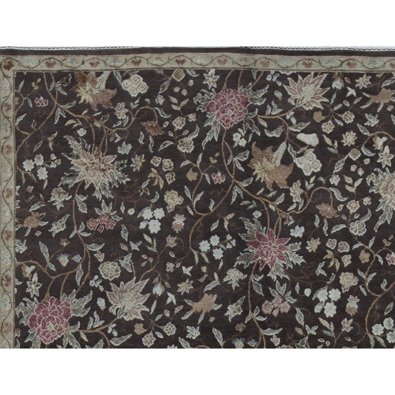 Chantel One-of-a-Kind 6' X 9'2" Area Rug