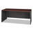 Bush Business Furniture Series C Elite Desk Shell-1645577232-1645577242