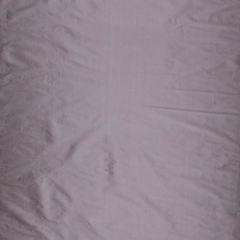 Tissu Perception, Kaki