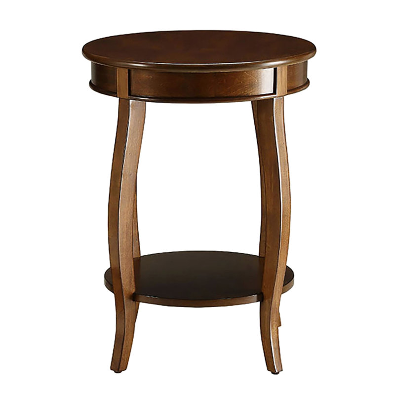 Table d'appoint Classy