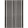 Haddon Striped Indoor Rug