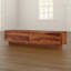 Authentico TV Lowboard