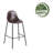 Darby Bar Stool-39796621-39796623