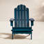 Chaise Adirondack pliante Blackwell-1300527544