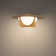 Echelon 1 - Light LED Flush Mount