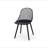 LILY CHAIR