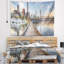Polyester Tapestry-28504980