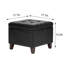 Orella Upholstered Ottoman-1177453334