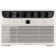 Frigidaire 8,000 BTU Connected Window-Mounted Room Air Conditioner