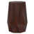 Walnut Brown selected