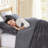 Duvet Cover-2037190380-2037190378