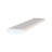 Dimmable Rectangle Wrap Around