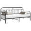 Daybed Frame Steel-1566980996-1566981019