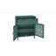 Commode 2 portes et 2 tiroirs-1785172160