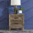 Anquenette 23'' W Nightstand