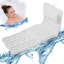 Coussin de spa complet pour un soutien et un confort ultimes
