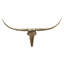 Amstyle, Skyport Wall Décor-15274355-26775887