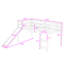 Lit mezzanine simple Emens par Harriet Bee-1951710906-2011809075