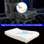 Fauteuil de jeu ergonomique Alanas-549105542