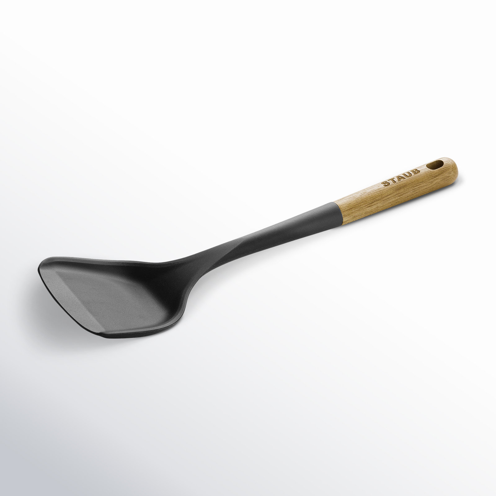 Silicone Turner