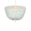 Luminaire suspendu Thalassa
