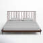 Lit plateforme Henline-1445112116