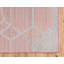 Tapis rouge / bleu Beal-31884334