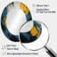 Miroir mural oval-1731402223