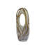 Handmade Glass Table Vase-1738571917